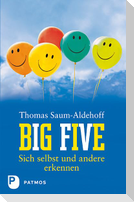 Big Five