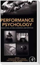 Performance Psychology