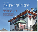 Bruno Möhring - Architekt des Jugendstils