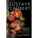 Sentimental Education