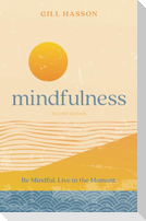 Mindfulness