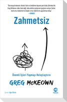 Zahmetsiz - Önemli Isleri Yapmayi Kolaylastirin