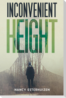 Inconvenient Height