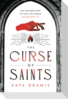 The Curse of Saints