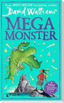 Megamonster