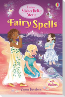 Fairy Spells