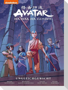 Avatar - Der Herr der Elemente: Premium 6