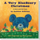 A Very BlueBeary Christmas