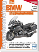 BMW R 1200 RT