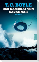 Der Samurai von Savannah