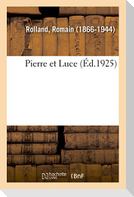 Pierre et Luce