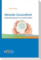 Mentale Gesundheit