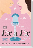 de Ex a Ex
