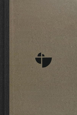 Schlachter 2000 Bibel - Taschenausgabe (Halbleinen-Einband) - Taschenausgabe mit Parallelstellen / Fadenheftung. CLV-Christliche, 2025.