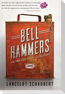 Bell Hammers