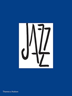 Matisse, Henri. Henri Matisse Jazz. Thames & Hudson, 2013.