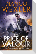 The Price of Valour