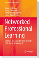 Networked Professional Learning