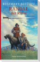 Randal der Ritter