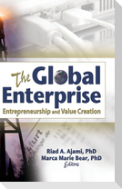 The Global Enterprise
