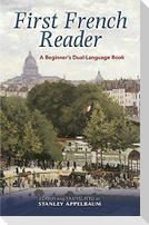 First French Reader