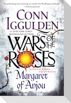 Wars of the Roses