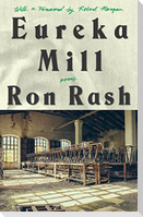 Eureka Mill