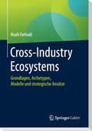 Cross-Industry Ecosystems