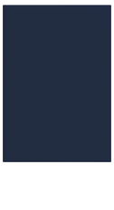 Buchkalender 1T/1S 336S blau 2027