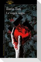 La Virgen Negra / The Black Virgin
