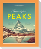 Beautiful Peaks