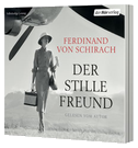 Der stille Freund