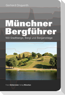 Münchner Bergführer