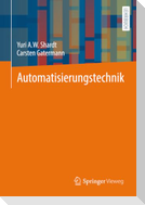 Automatisierungstechnik