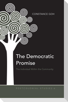 The Democratic Promise