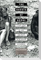 The Ghosts of Gombe