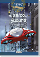 Un salto al futuro