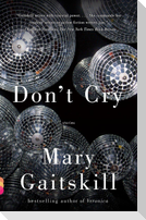 Don't Cry