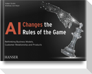 AI Changes the Rules of the Game