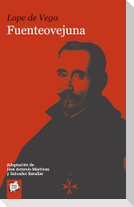 Fuenteovejuna
