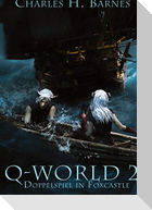 Q-World 2