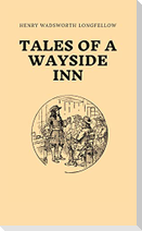 Tales of a Wayside Inn