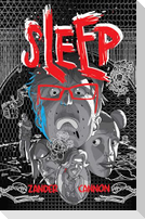 Sleep