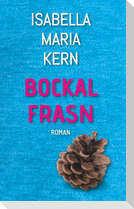 Bockalfrasn