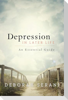Depression in Later Life