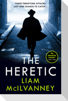 The Heretic