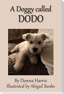 A Doggy called Dodo