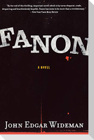 Fanon