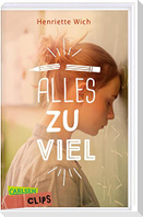 Carlsen Clips: Alles zu viel