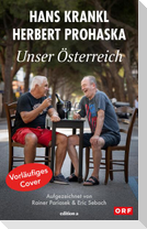 Unser Österreich